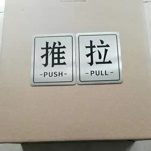 ***������������� ����������ʶ�� ������������ ��������ϴ�ּ��ʶ������