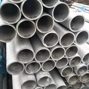 (309S)0CR23NI13������޷�ֹ�/�㽭����ֹܳ���