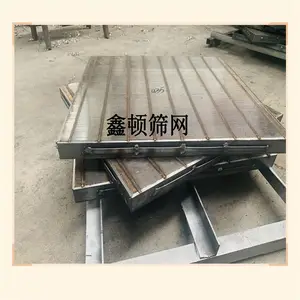 ������ƽ�۰�������ֵ��ϰ�ɸ���Ʒ�������