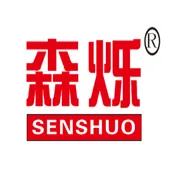 ��˾logo
