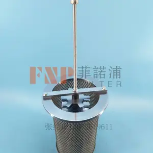 ���¼ܶ�����ȴ�����ͺ�LQT03B-H������ѹ����