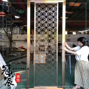 ���ֱ����������� ��ʽ���� �������綨�� �칫���� �ɶ���