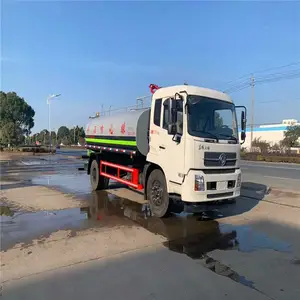 ������ˮ���ֳ� �������ڳ� ����ֱ��