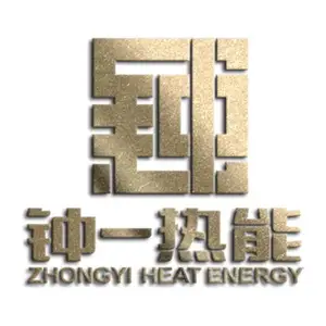 ��˾logo
