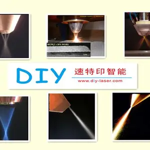 �ͷ�������ЩƷ��_�����ͷ���_DPSF-3�ͷ�������