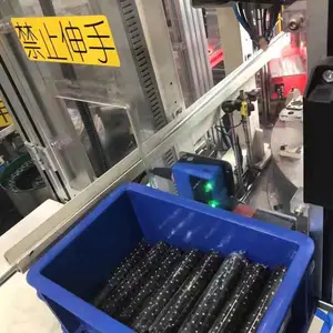 ����Profinetд���� ��Ƶ ��ҵ��̫��RFID��ȡ��CK-FR08-E02