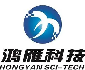 三明市鸿雁智能技术有限公司