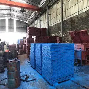 ��ǽ������1200*1500��ģ��_���Բ����ģ��_��ɽ��Q235���ʸ�ģ�幩Ӧ