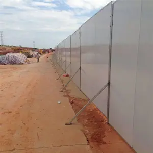 �ʸ�Χ����װ��Ƶ �ʸ�Χ����� ʩ���ֳ�����Χ��