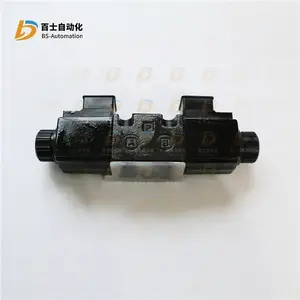 ������DUPLOMATIC��Ż���DS3-S2/11N�CD24K1