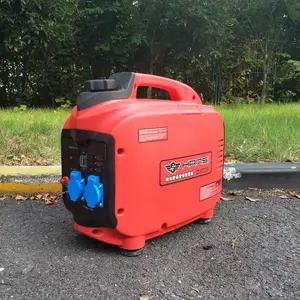 3KWС�ͼ���220V�������������HS3500IE