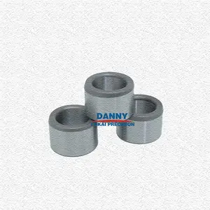 ����SKD11��ģ/�����ͳ���/ȫ�����ջ���֧��֧����