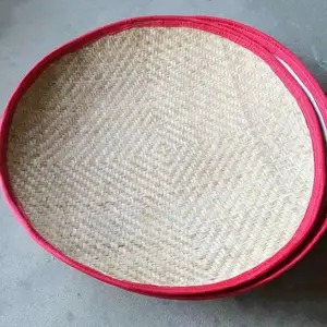 �������ɹ�ɻ���Ҷ�����޿��п���ɸ�Ӽ�����ɹԲ������ɸ����Ʒ