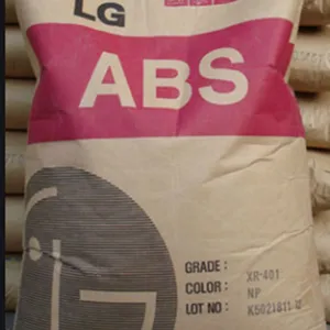 ABS����LG��ѧ HP171 C9012�߹��� �߿�����Ӳ�����������ר��