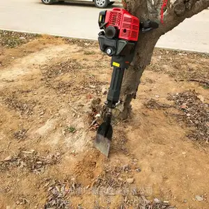 ���ػ�Դ������������ �Ӻ���ʽ���������� ���������������