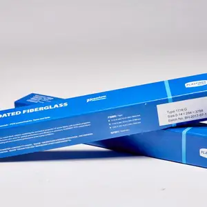 供应乳品百利包专用四氟高温布胶布