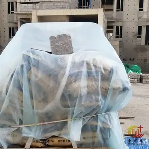 ʥ˼��ͨ����������΢���͹ཬ��_ˮ�����ǿCGM�ཬ��������
