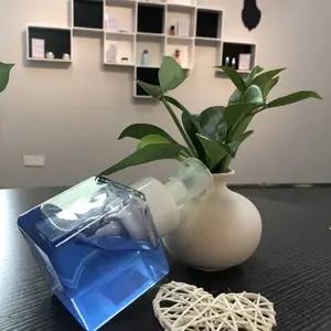Ůʿ���󾫻�_������Ө��ͭ�޻�����_���ݻ������󾫻����ƴ��ӹ�