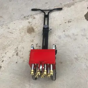 7ͷˮ�����ë�� ����ʽ����ë�� ������ë��