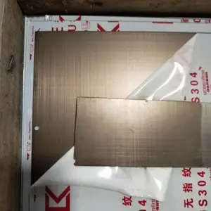 ������ֹ���˿���ڶ�ͭ�� �����Ƶ������׶ƶ����ͭɫ�Ͱ忹��