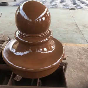 ������Ʒ�ĺô���ʲô���ŵ���ʲô������Ͻ������ĺô�
