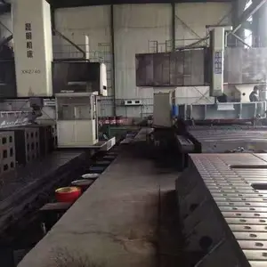 泊头市凯业铸造量具有限公司