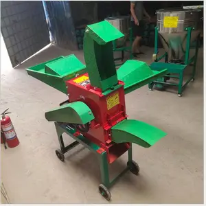 �����Ӻ���ũ����ոѷ���� ��ʪ���вݻ� ���׽ոѷ�����˿��