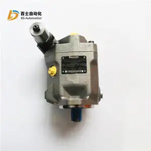 ��ʿ�ֶ���������A10VS0140DFR1/32R-VPB22U99N00