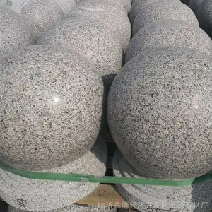 ֱ��50���ִ���ʯԲ��۸񣬸߹�Ⱥ�ɫԲ�����Ǯһ��