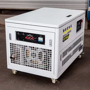 25KW���ͷ�������ص�Դ