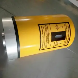 PFD-12吸潮呼吸器EH油箱空气过滤器油箱空气呼吸器