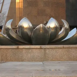 304����ֵ�����������/�����СƷ�ڼ����������