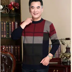 �ɶ����˵�̯��Դ��������������֯ë�����°ְ���װ40������ë��3Ԫ��ó�����ִ���