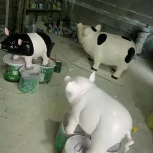 ��԰ͥԺ�������ڼ� ���������ֺڰ�С�������ܰڼ�