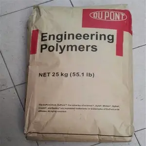 �����Ű�ST801 ���Ϳ���PA66 �ɻ������� ����������