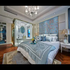 ʵľ�ذ���ڸ��ڵذ���ľ��Ȫֱ��