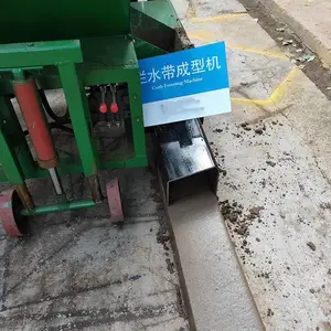 ��·���� ����ɰ��ˮ�����ͻ� ·Եʯ��Ĥ̯�̻� ������ͨ�� �ͺŶ�