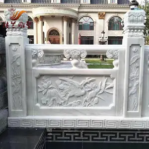 ʯ���� ����ʯ���� ������ʯ������