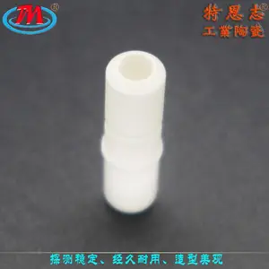 �մɾ�Ե���� ���� �����׶�� ���˾����մ������