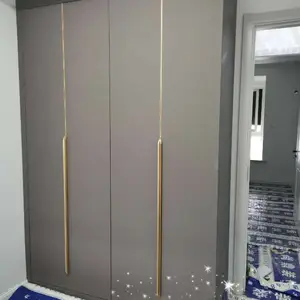 ����ȫ�ݶ��ƹ��� ��·ȫ�ݶ��� HL-YG004 ���ݷ��
