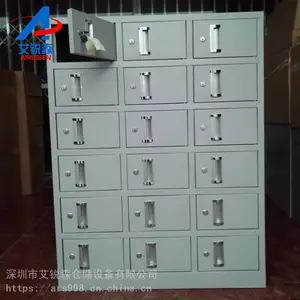 ��ݸԱ������Ь��۸�