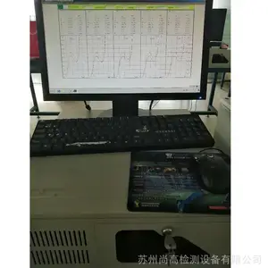 ���̰�ѹ���ز��Ի� ���Լ����Զ����ؼ� ������ѹ���ָв��Ի�