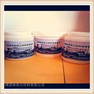 ����ͬ�ĸ�����KPI�����������೧���ֻ���Ӧ ����MC�̴��������Ϳ��