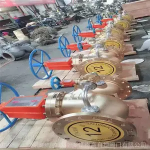 ��Ӧ J541H-160C ��ھ�׶���ֽ�ֹ�� ��ֹ��������·ר��׶���ֽ�ֹ��