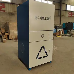 ������������� 7.5kwС��������������� ��ѹ��������豸