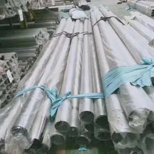 ��Բ�β���ֹ�304 �������Բ�� ��Բ�β���ֹܼ۸�