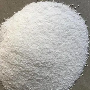 厂家直销青岛工业葡萄糖/新型复合碳源/水处理葡萄糖