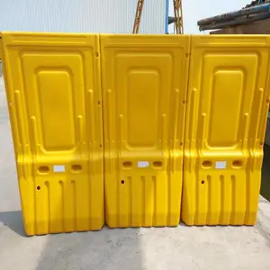 ����1.5�ײ�����ɫ����Χ���ļ�λ �㳡�����������ˮ��Χ��