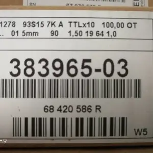 LS 487C 670 5,0 ���º�ID:572248-27