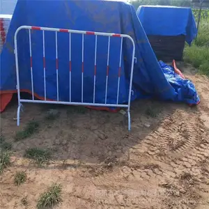 ��ͨ������ʱΧ�� ���ͻ��Ⱥ������ �ֵ�������������